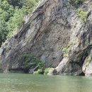 금산천 데크길 | 금산 가볼만한곳 베스트