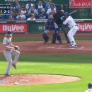 MLB 슬라이더 모음.gif 이미지