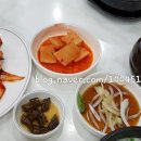 백운곰탕 이미지