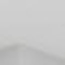 경대탑연합정형외과의원 이미지