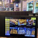 장성양꼬치 이미지