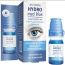 블루메드 이미지