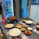 미미식당 이미지