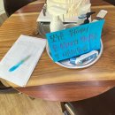 영주가스충전소 이미지