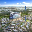 베스트프라자 네이버블로그