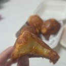 쎄봉맹트넝