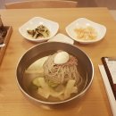 정인면옥 이미지