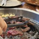 맑은성모이비인후과 내 건강기능식품판매업소 | [건강] 편도 제거 수술 후기(1일차~7일차)
