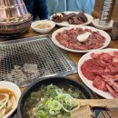 먹보한우 파주점 이미지