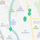 경산혜인내과의원 이미지