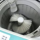 현대로프트세탁 이미지