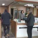 대월면사무소 이미지