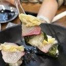 신진수산맛김(주) | 동탄 11자상가 횟집 10번 이상 재방문한 찐맛집 내돈내산 후기 / 2동탄 영천동 맛집 경자수산