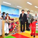 네일마당 이미지