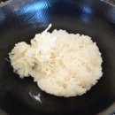 대성빌딩 | 만촌동 낙지 맛집 추천 담티역 대성쭈꾸미낙지볶음전문점