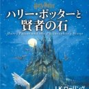 기숙사7 이미지