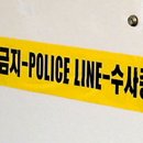 대치2-112 이미지