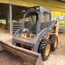 HS한우농장 이미지