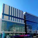 코엑스 마곡 르웨스트 이미지