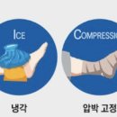 버팀병원 이미지