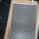 신현세차장카센타 이미지