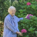 무학농장 이미지