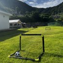 꼬다리우스 독채 펜션 | 가평 독채펜션 프라이빗독채 꼬다리우스 가족여행