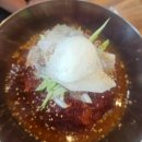 오목골공원 화장실 이미지