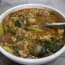 마마손 이야기 이미지