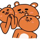 수원성주물럭 네이버블로그