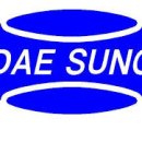 대성 태양광발전소 이미지