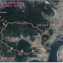 구봉1교 이미지