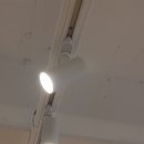 금곡로11번길 이미지