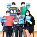 해밀고등학교 이미지