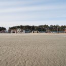 사곶관광 안내소 이미지