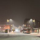 인제기능장정비샵 | 눈의 나라 핀란드 12월 여행 3일차, 사리셀카 호텔 리에콘린나 허스키썰매 아틱 타임트래블