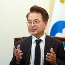 성원복지산업