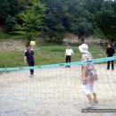 산계농장 이미지