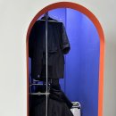 도래울검도관 이미지