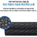 바디웨이브 - 진주시 진양호로115번길 3 | 바디웨이브