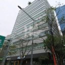 역삼-1273 이미지