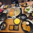 (주)조은레드 이미지