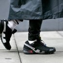 안동반점 이미지