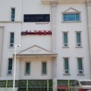 소울스크린골프 이미지