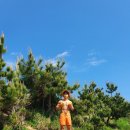 민욱농장 이미지