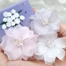 모두다컴퍼니 이미지