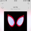스파이더 GO
