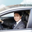 아성자동차공업사 이미지