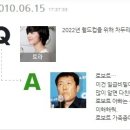 두리두리 이미지