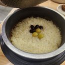 왕골남서문곰탕 이미지